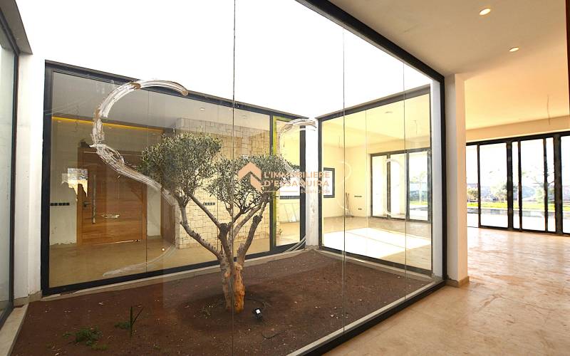 Villa exception_Bouzemour (22)